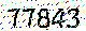 ��½��֤��